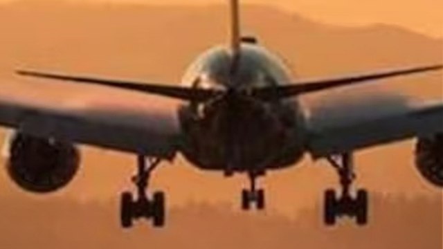 Middle East में जंग के बीच, India में DGCA का हाई अलर्ट?