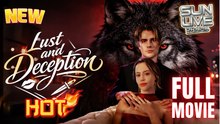 Lust And Deception Full Hd I Best Romantic Shortfilms Hot Emotional Dark Alpha Romance New Series 2026