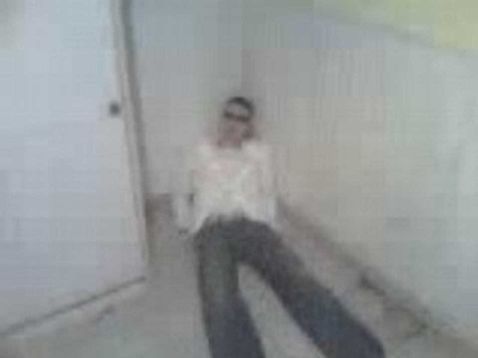 A l ouest