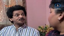 مسلسل الدعوة عامة | الحلقة 20 HD
