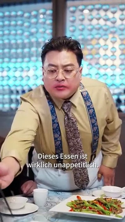 [Ganze Folge] 3-facher Weltmeister als Assistent? Sein Comeback schockt alle! [Deutsche Untertitel]