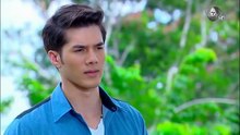 ลูกผู้ชายพันธุ์ดี ตอนที่ 23 (EP.23) วันที่ 1 มีนาคม 2569