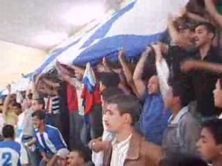 الله الوطن الملك..  IRTclub.Com ..TaNGer