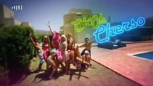 Oh Oh Cherso S02E09 (2011)