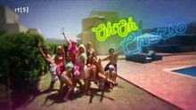 Oh Oh Cherso S02E01 (2011)