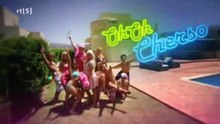 Oh Oh Cherso S02E05 (2011)