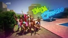 Oh Oh Cherso S02E06 (2011)