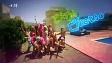 Oh Oh Cherso S02E07 (2011)