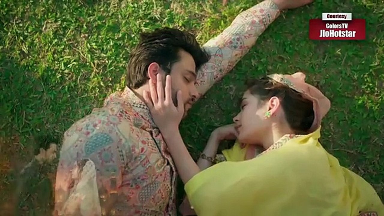 Seher Hone Ko Hai NEW PROMO 28th February 2026 Seher and Mahid come closer