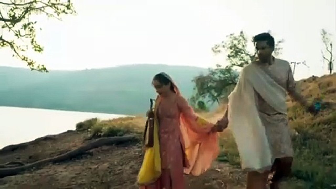 Seher Hone Ko Hai NEW PROMO 28th FEB 2026_ Seher ENJOYS_ Mahid Pareshaan