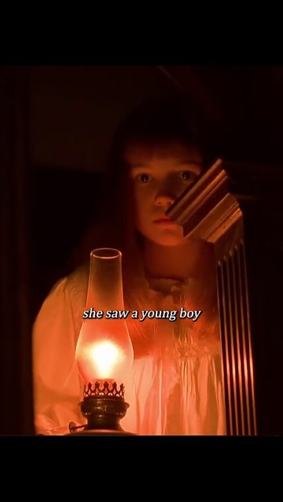 The Secret Garden 1993
