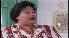 مسلسل الدعوة عامة | الحلقة 22 HD