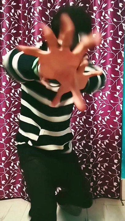 Wait for the Hook Step! 🔥 | Dil Ka Jo Haal Hai Dance #Shorts