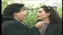 مسلسل الدعوة عامة | الحلقة 24 HD