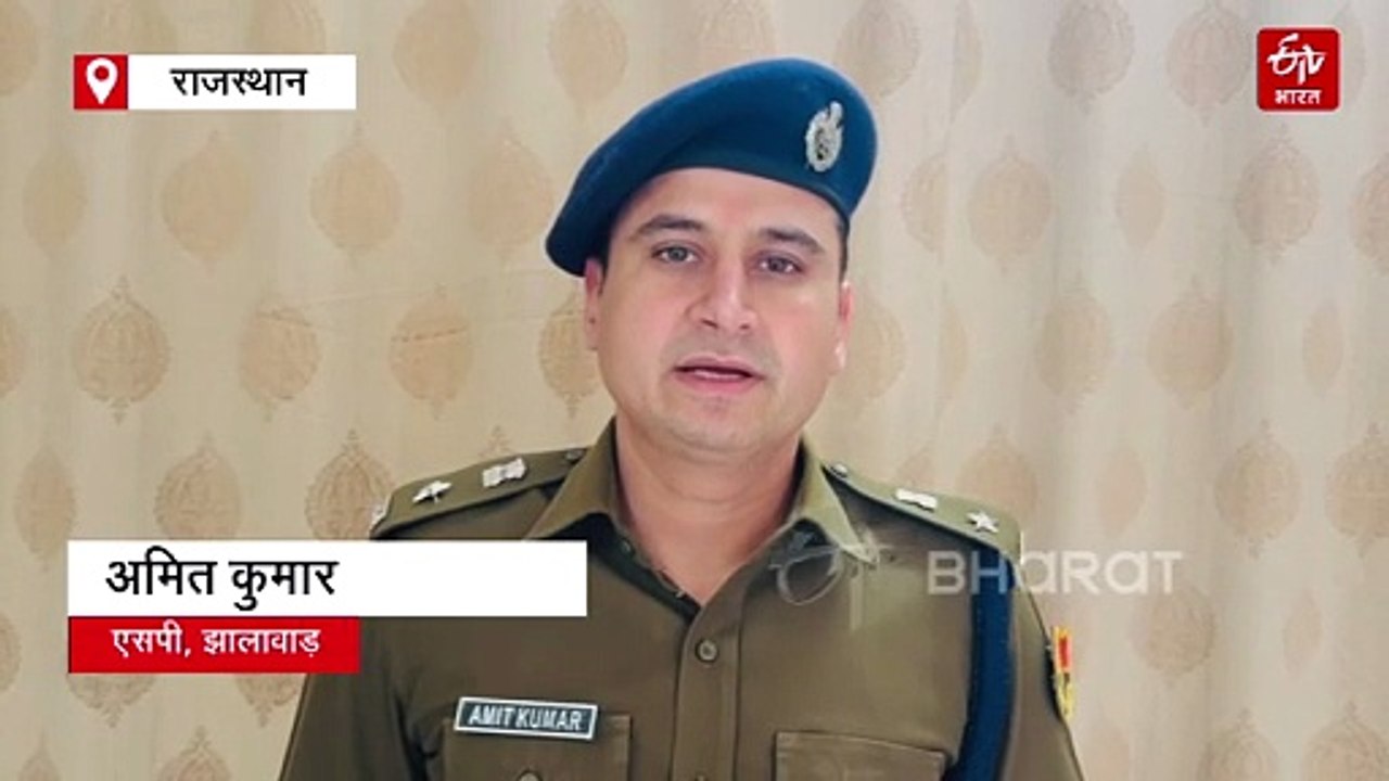 आलू के कट्टों की आड़ में शराब का जखीरा बरामद, लाखों की अवैध शराब सहित दो गिरफ्तार