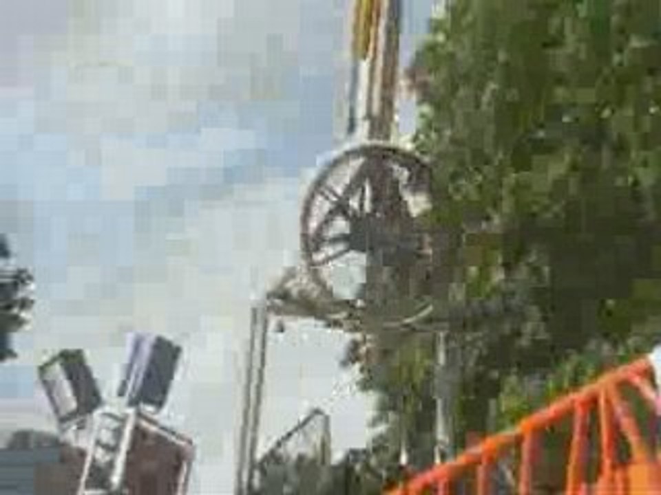 Aiirmaxx