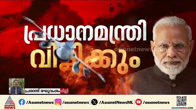 ഗൾഫ് മേഖലയിലെ 10, 12 ക്ലാസുകളിലെ ബോർഡ് പരീക്ഷകൾ CBSE മാറ്റിവച്ചു
