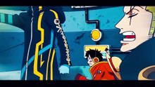 ONE Piece Anime Edit