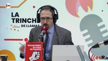 Noticias La Trinchera. Irán confirma la muerte de su líder supremo Alí Jamenei