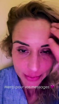 Elodie Gossuin Instagram