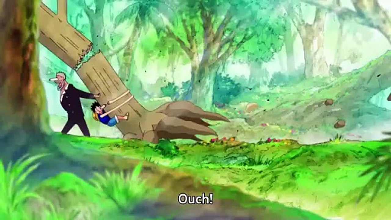 Luffy_s_Violent_Childhood