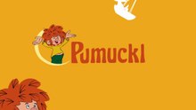 Meister Eder und sein Pumuckl Film deutsch