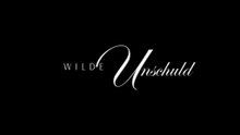 Wilde Unschuld Film deutsch