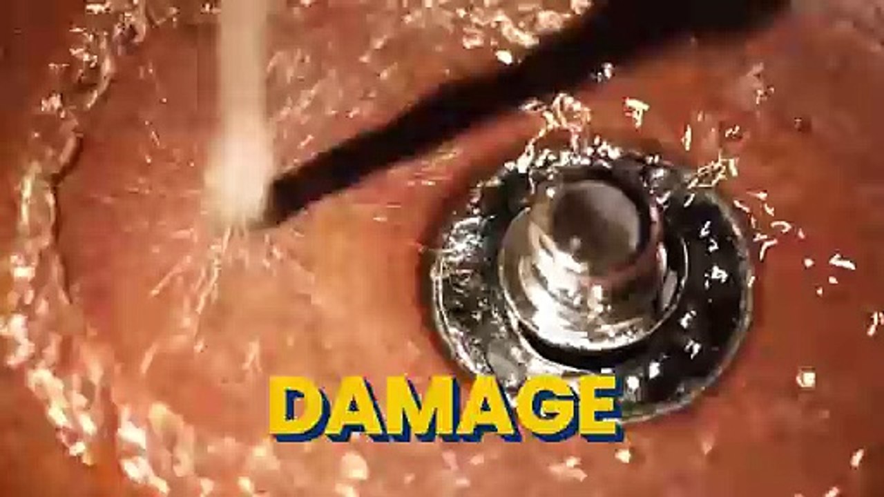 The Shocking Truth About Drain Cleaning Fresno