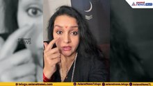 Renu Desai Angry Over Social Media Comments: నెటిజన్ల బూతు కామెంట్లపై రెచ్చిపోయిన రేణుదేశాయ్