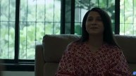 Nay Varan Bhat Loncha Kon Nay Koncha Marathi Movie