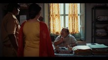 Office S01E30 Staged and Confused