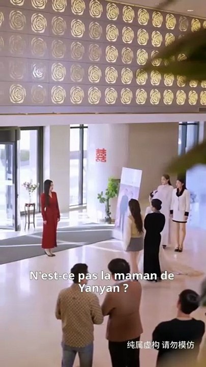 Héritière d'élite, elle a fait de lui un milliardaire en secret (FULL) en français