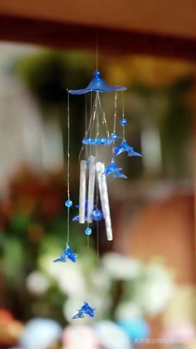 Trahie par un faux pauvre, elle perd tout (FULL) en français