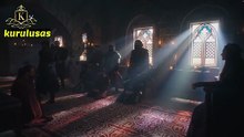 Kurulus Orhan Episode 16 part 2 Urdu dubbed