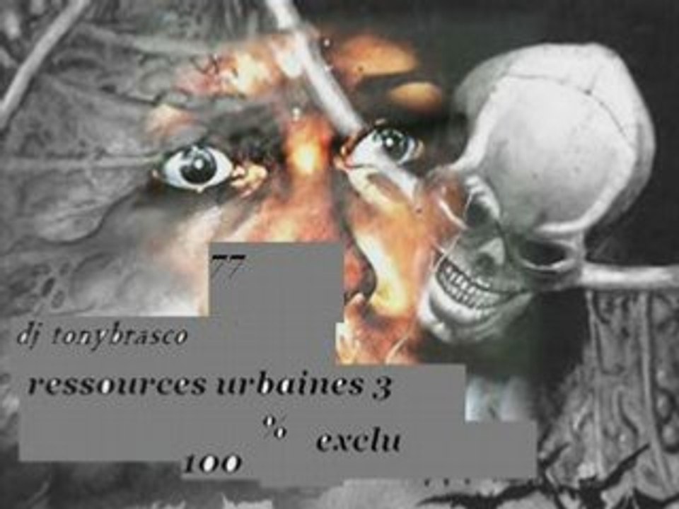 dancehall ragga mix killer 2008 club