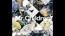 Mr.Children祈り～涙の軌跡（オルゴール）