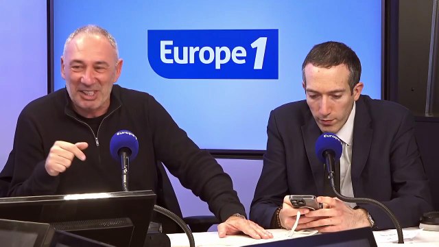Stephan Zeev Goldin , raconte l'opération et l'élimination de Ali Khamenei