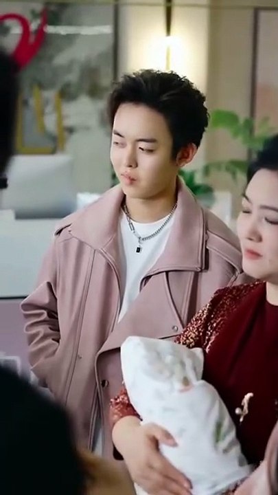 Héritière cachée et trahie par son mari infidèle, Tao se venge (FULL) en français