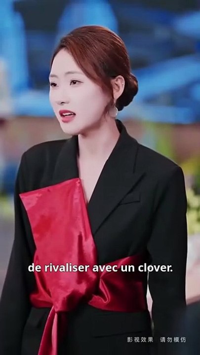 Trahie malgré ses sacrifices et ses deux enfants,elle revient 5 ans après pour s'imposer (FULL) en français