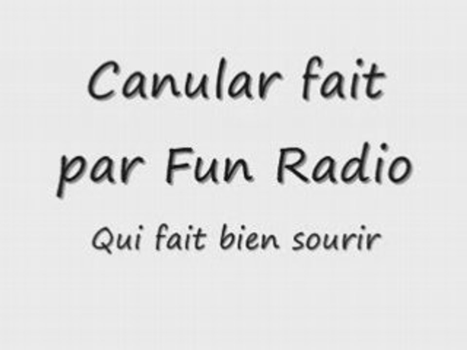 Canular dans une pizzeria