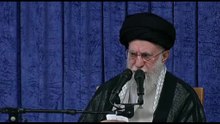 Iran, Khamenei è morto: manifestazioni di piazza e assalti a ambasciate