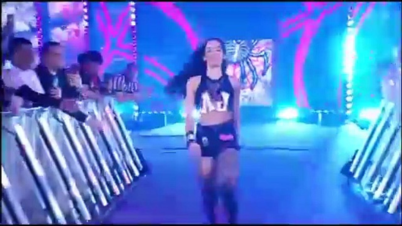 WWE Elimination Chamber Full Show 28 February 2026 - WWE Elimination Chamber 2_28_2026