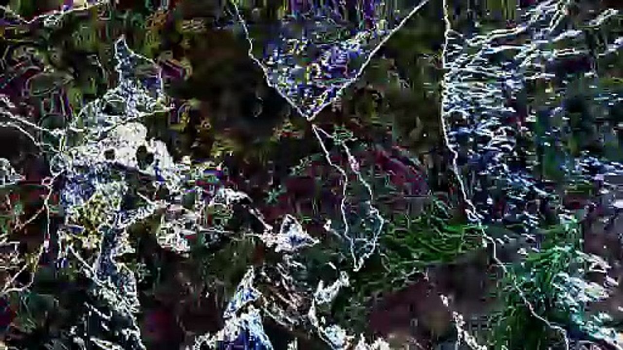 Grooved Back - March 1, 2026