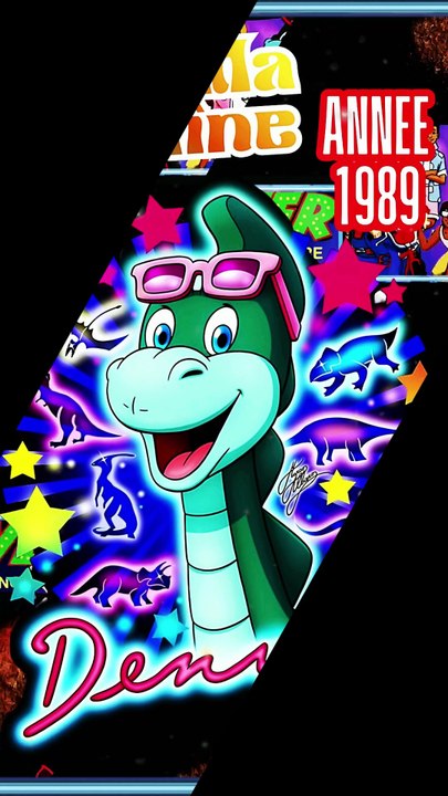 ​🦕 DENVER ARRIVE SUR MES 2 CHAÎNES ! (Générique Culte) 🎸✨ https://youtu.be/1NAZm3LvwKM?si=Fp5Y5crHGE-Z-upp https://vm.tiktok.com/ZNRauHtAf/