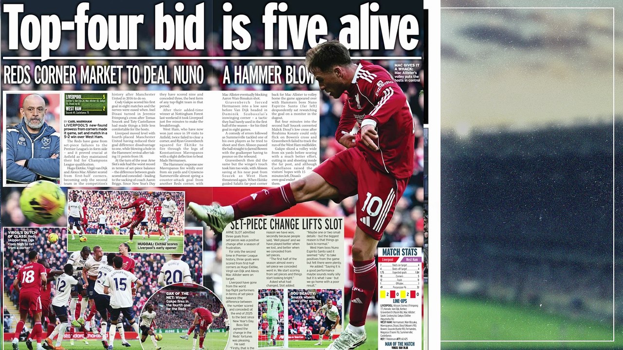 L’Angleterre frappé par un nouveau scandale raciste, Lamine Yamal prend un nouveau record et choque l’Espagne