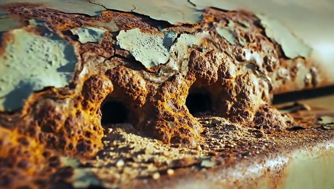 "1961 Toyota Land Cruiser FJ28 Rusted to Military Green | Full ASMR Restoration"  "Abandoned 1961 Toyota Land Cruiser FJ28 Fully Restored | Military Green Transformation"  "Classic Toyota Land Cruiser FJ28 Restoration 1961 | Rust to Royal Military Green"