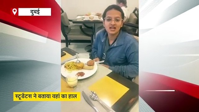 US-इजराइल-ईरान युद्ध : ईरान के टॉप 7 की मौत, 40 कमांडर ढेर