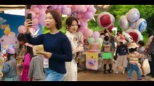 Amore e guinzagli K Drama Seohyun ITA