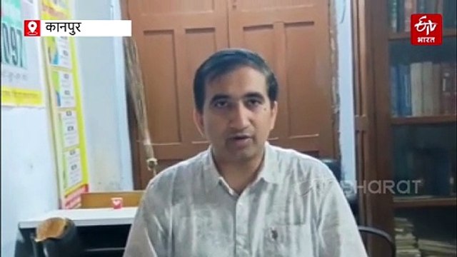 होली पर केमिकल वाले रंगों से रहें सावधान, आंख और त्वचा पर डालते हैं बुरा प्रभाव, ऐसे खेलें Safe होली