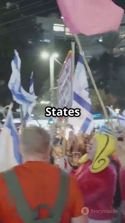 🚀 Iran vs US Attack! 200 Missiles After Khamenei Strike – War Erupts 2026